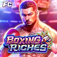FACHAI